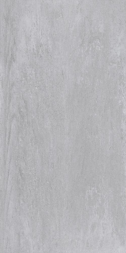 BHW-0012 Metro Stone Grains Mould 600x1200x10 Basconi Home