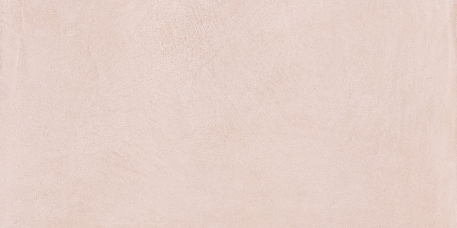 J90408 Ludo Cipria Rett 60x120 RHS (Rondine) Ceramiche