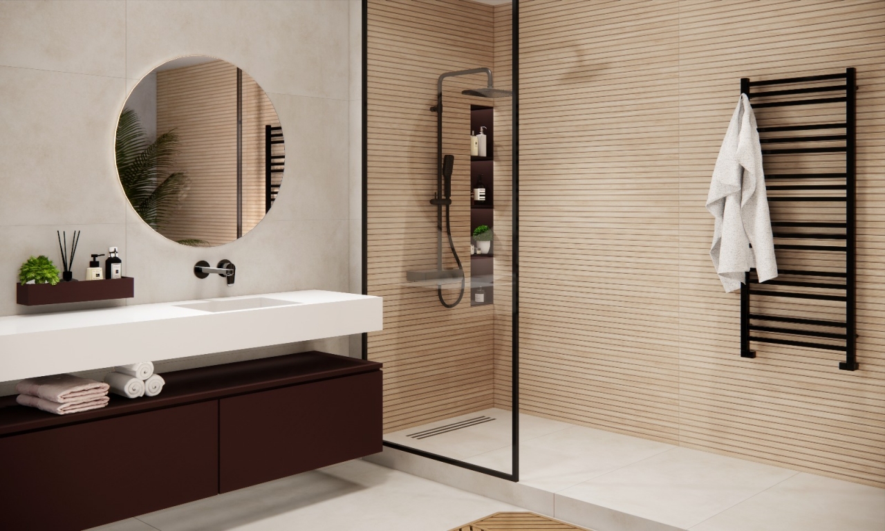 Grove Jano Tiles