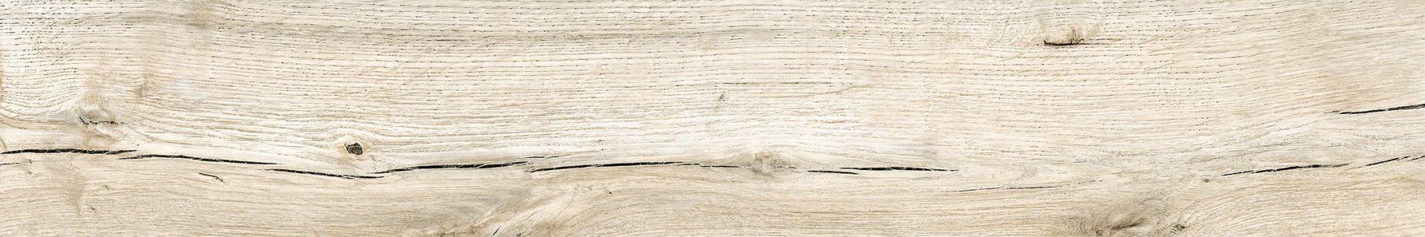 25352 Mumble-H/19.5X121.5/R 19.5x121.5 Peronda фото 5