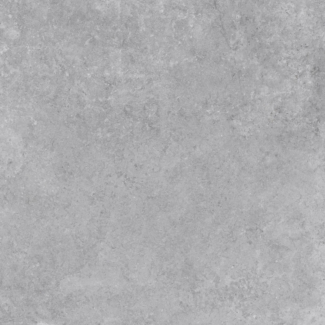 38943 Ground Grey/60X60X0,9/A/R 60x60 Peronda фото 7