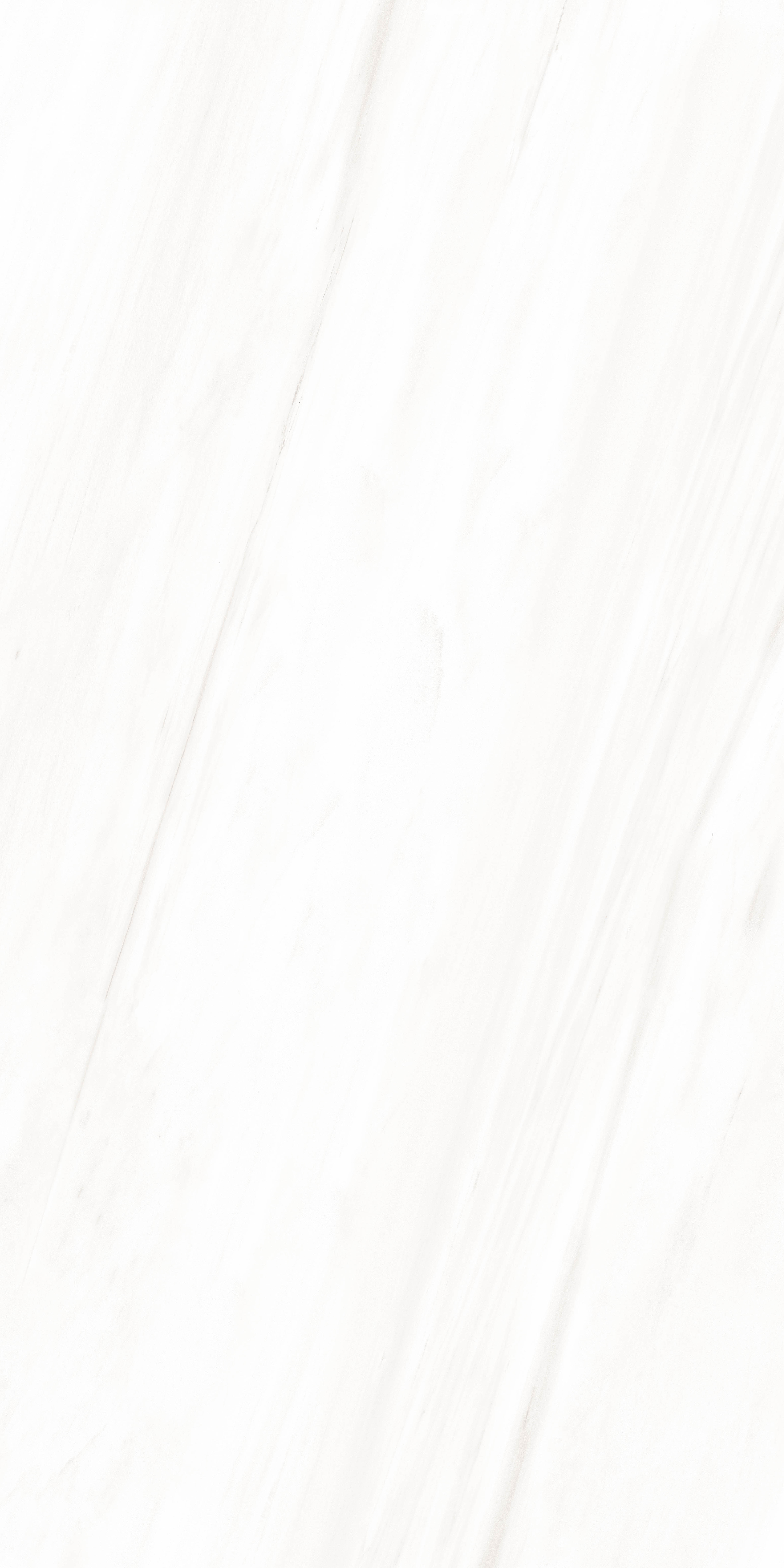 MPL-058636 Persian White Satin 80x160 Creto