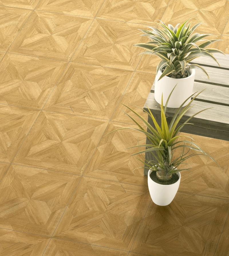 Tango Global Tile