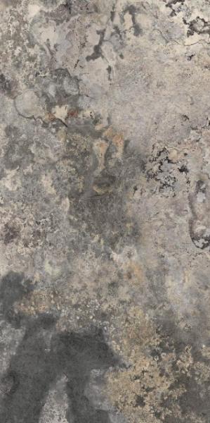 004079 Roccione Beige Out 15.3x31 Dado Ceramica