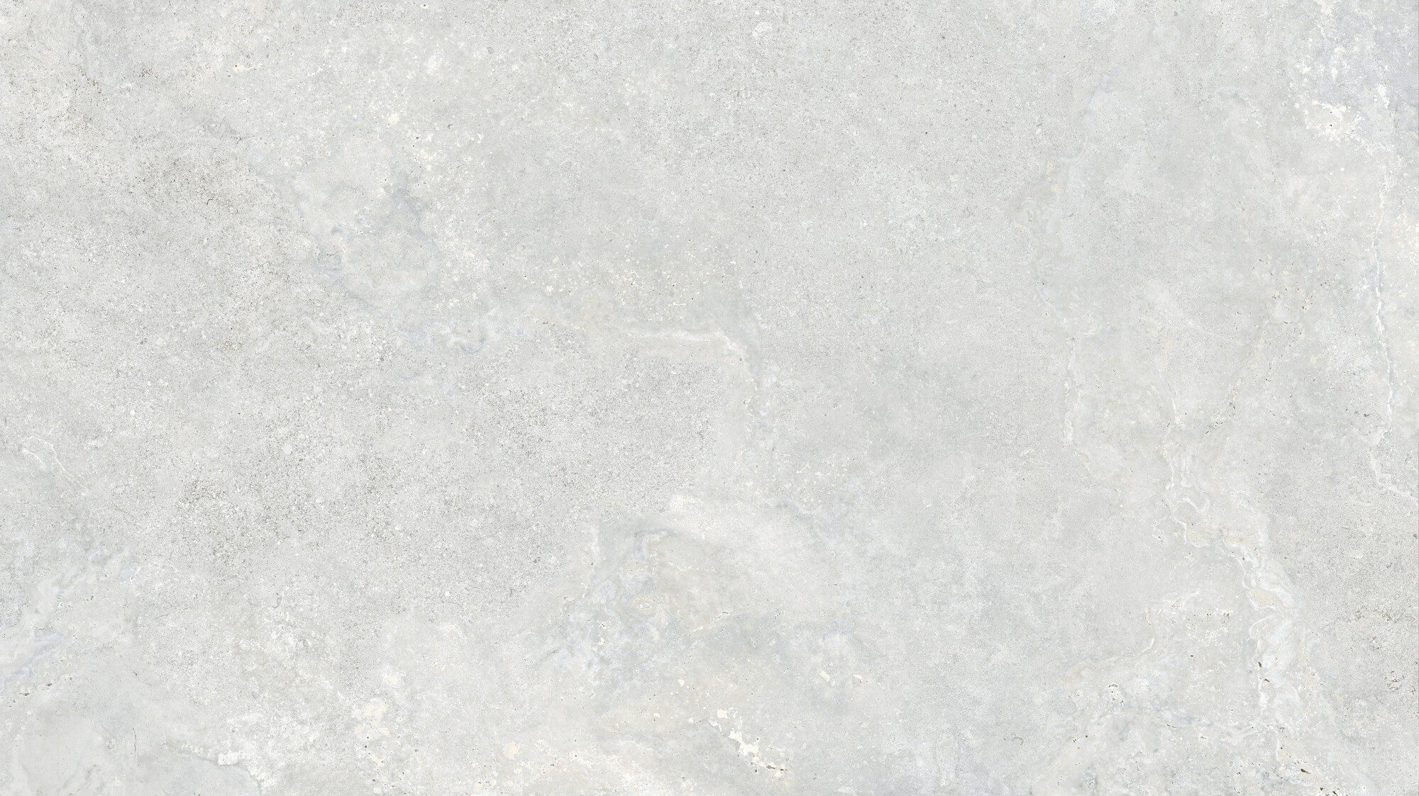 37576 Linen Cloud SP/100X180/C/R 100x180 Peronda фото 13