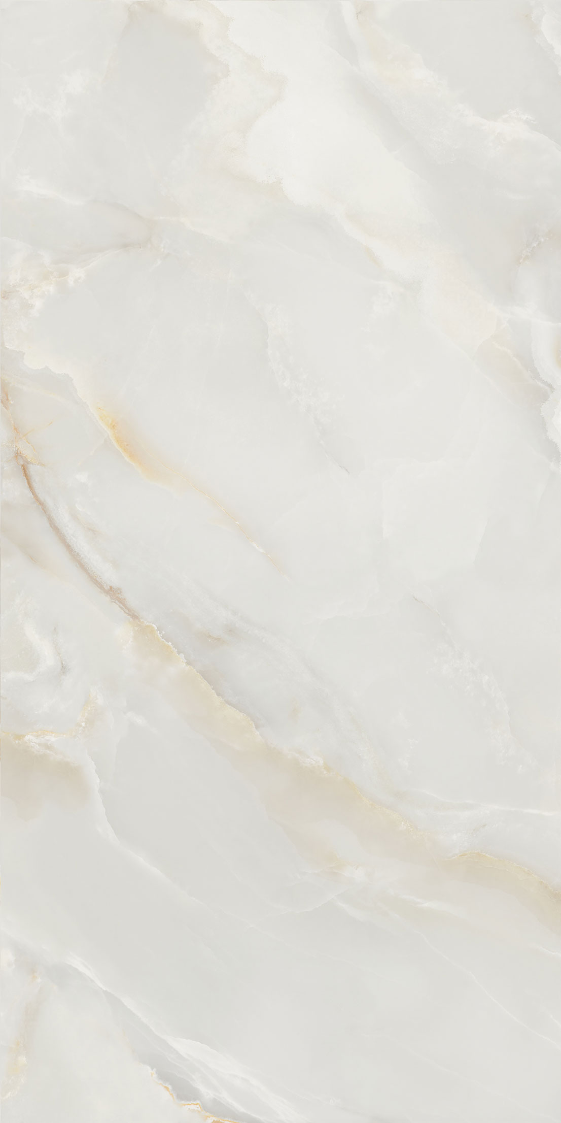 GT1206020902SSDGR Bloom бежевый лаппатированный 60x120 Global Tile