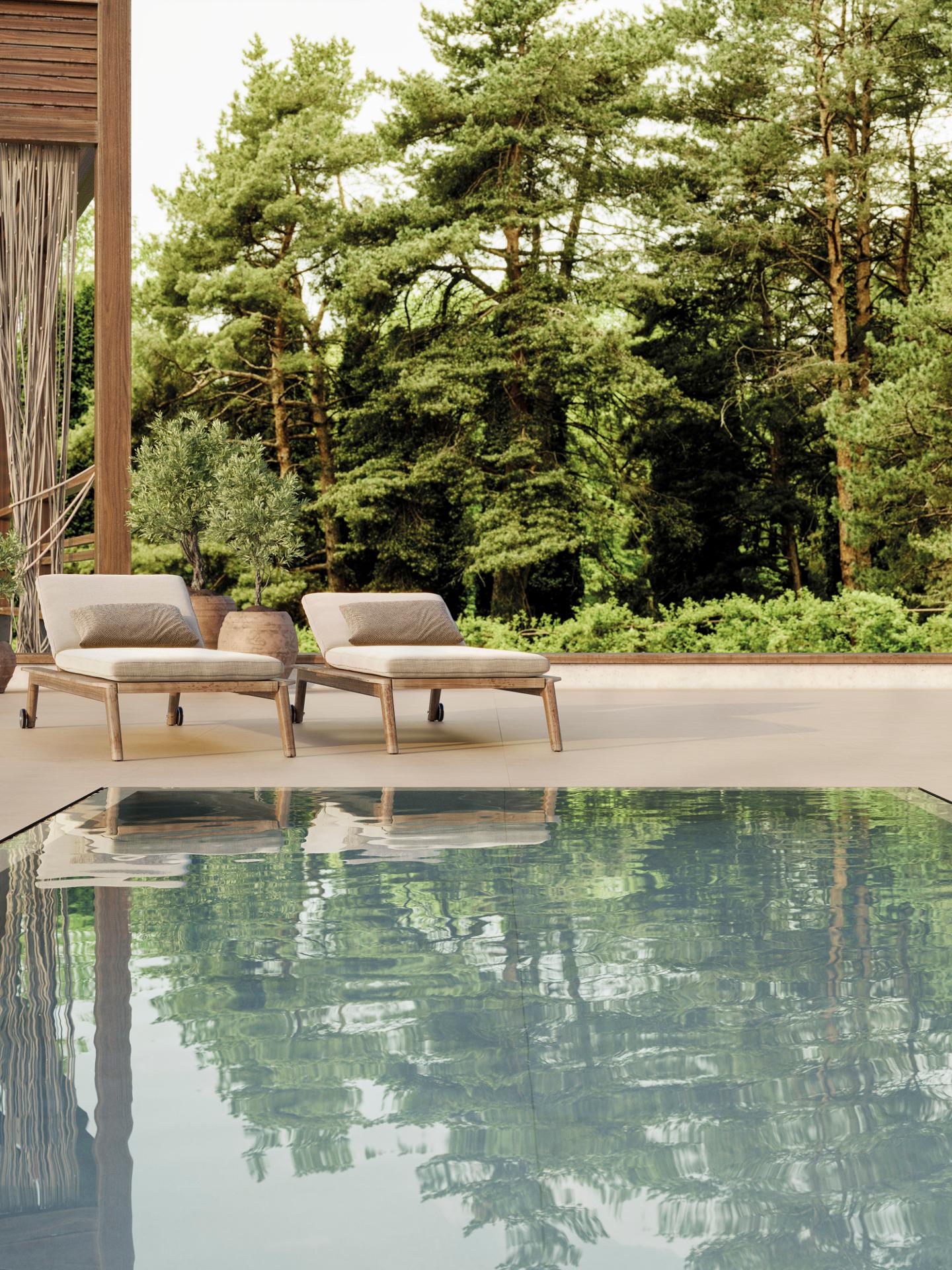 Bottega Porcelanosa