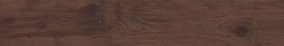Madera Cereza 19.5x120 Granoland