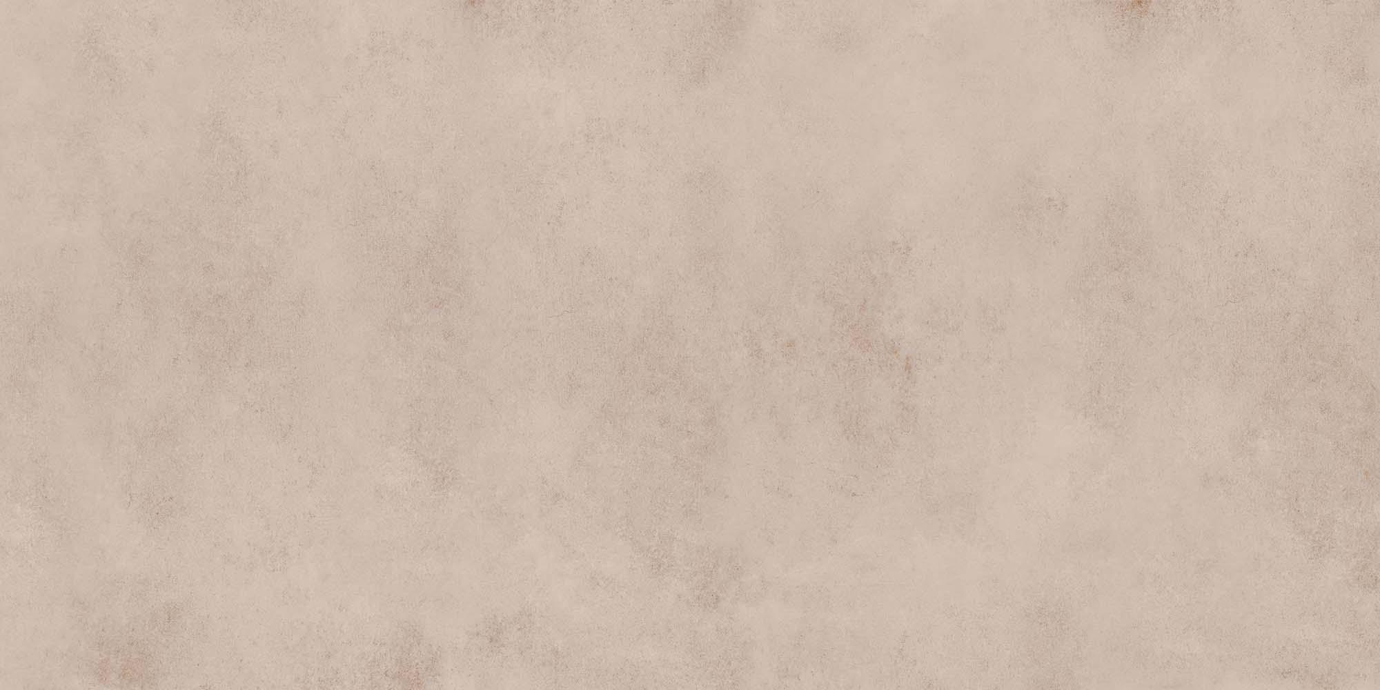 SI016012N Silent Beige 60х120 Pieza Ceramica
