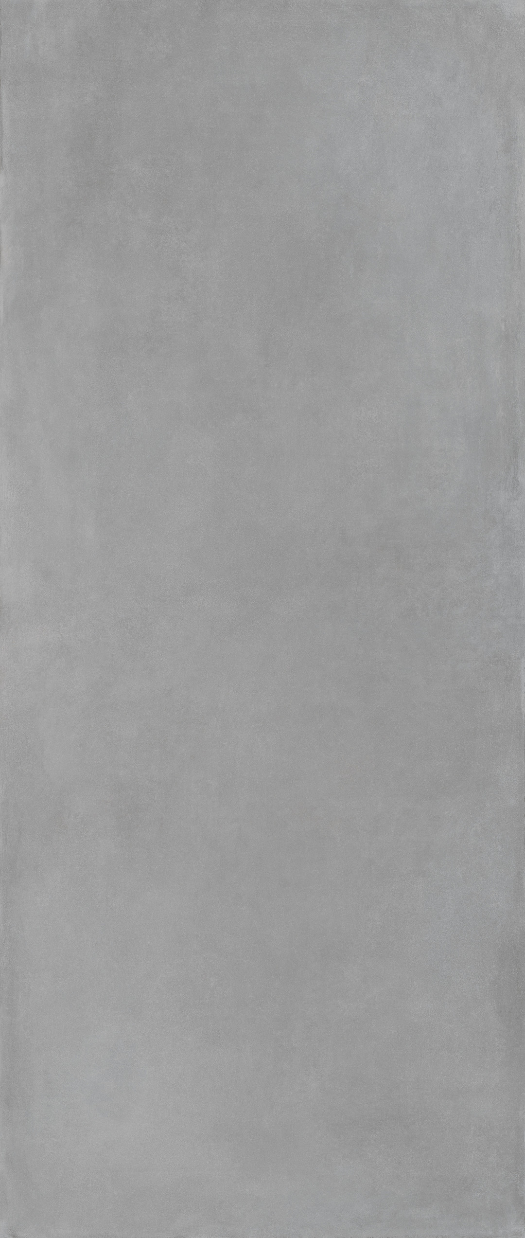 780663 Cement Light Gray STU Rett 3mm 120x300 Florim Skin