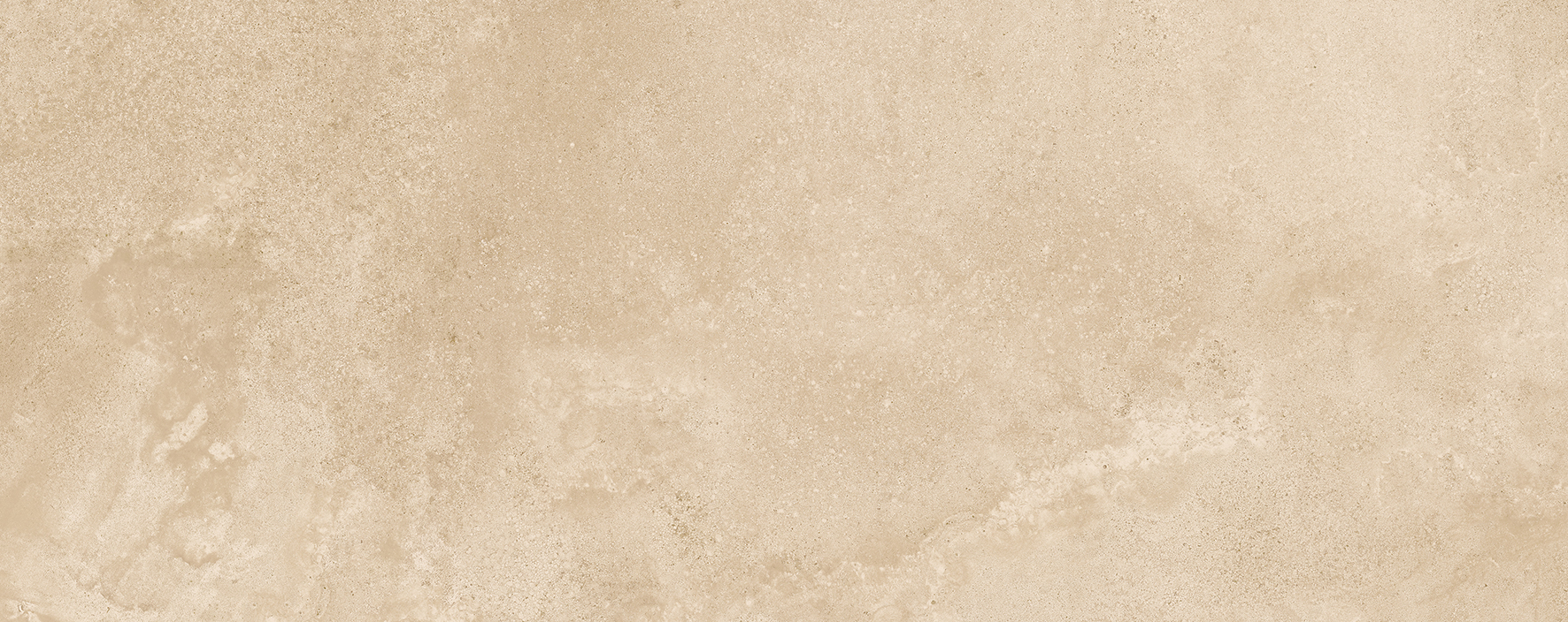 100371212 Verona Gold 59.6х150 Porcelanosa
