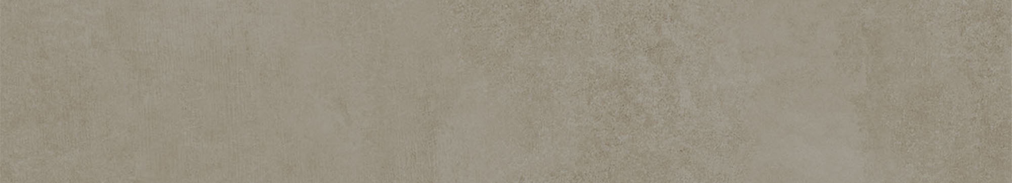 DD841790R/4 Подступенок Про Догана бежевый тёмный матовый обрезной 80x14,5x0,9 Kerama Marazzi