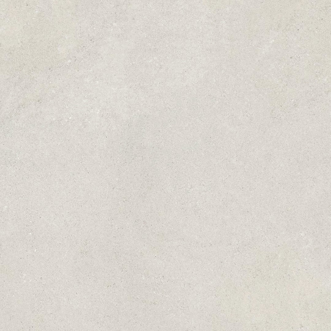 2HJ3 Grace Silver RT R11 60x60 Keope фото 15