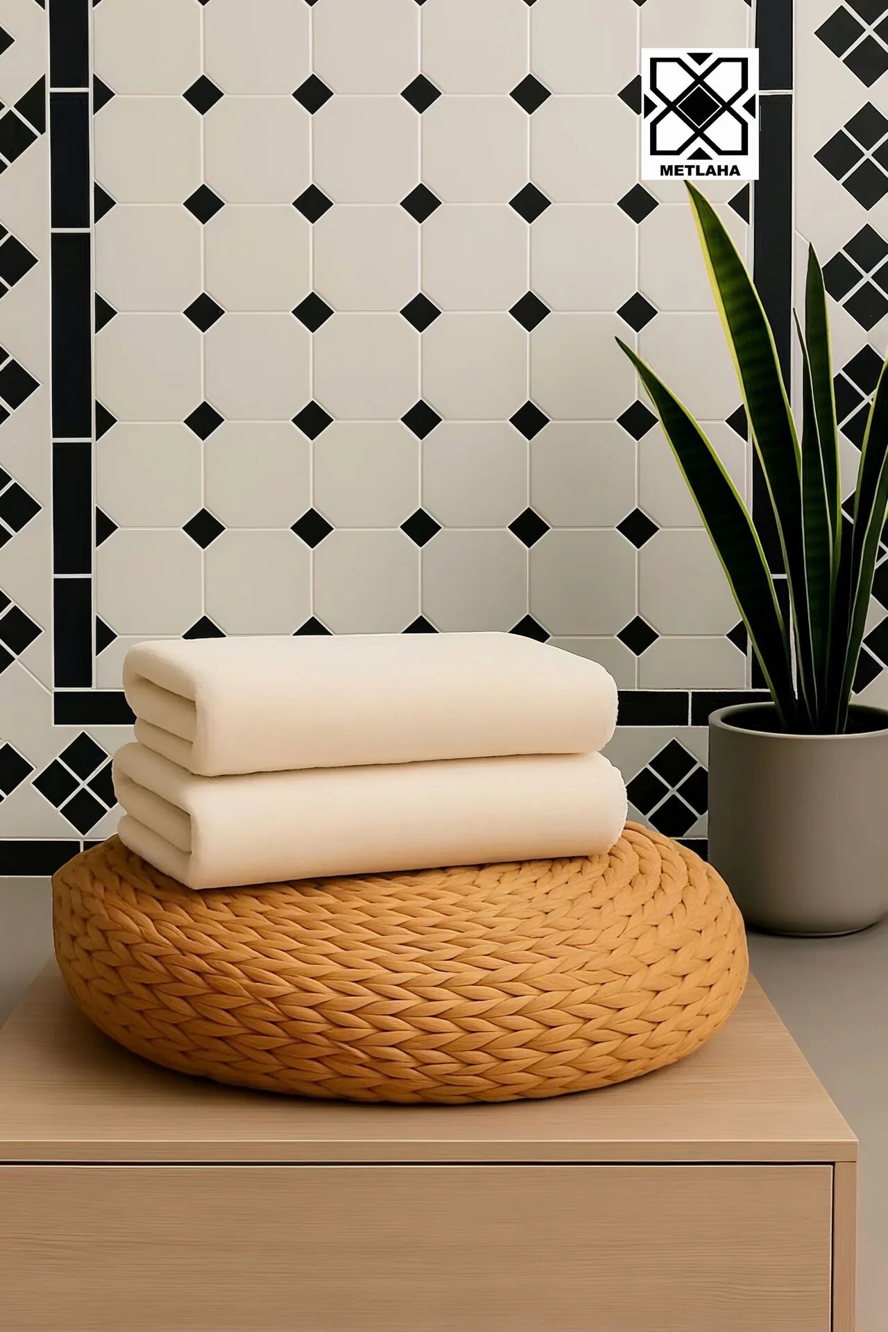 Диана Metlaha фото 6