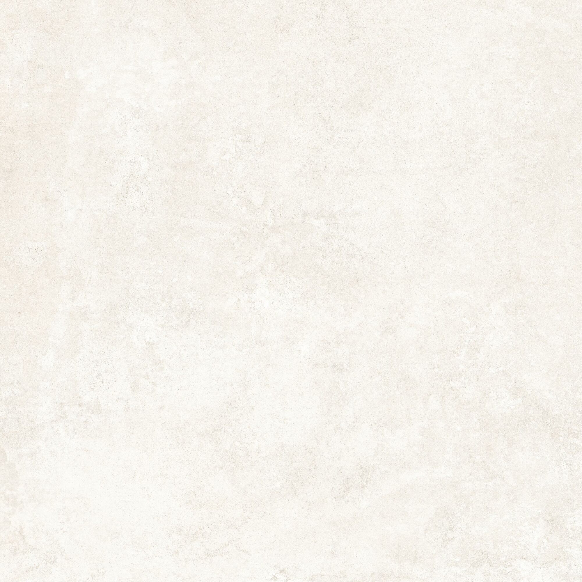 38415 Ground Bone SF/60X60X0,9/C/R 60x60 Peronda фото 30