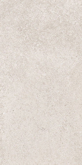 KM3060B0251R Руссильон бежевый светлый матовый обрезной 30x60x0,9 Kerama Marazzi фото 12