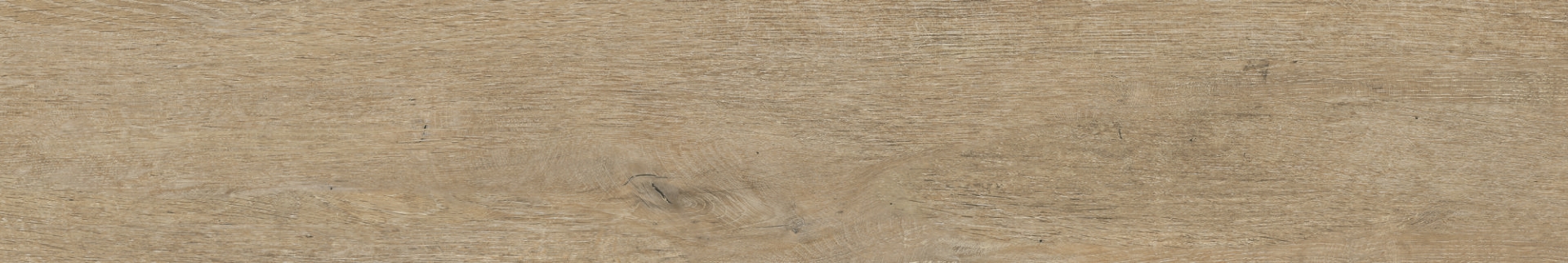 38832 Lenk Taupe AS/19,5X121X0,9/C/R 19,5x121 Peronda фото 14