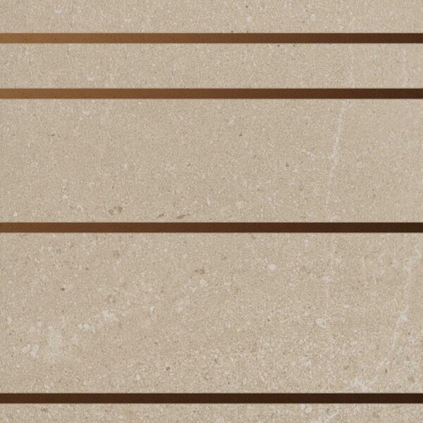 SBD027/SG1593 Декор Матрикс беж светлый 20*20 Kerama Marazzi