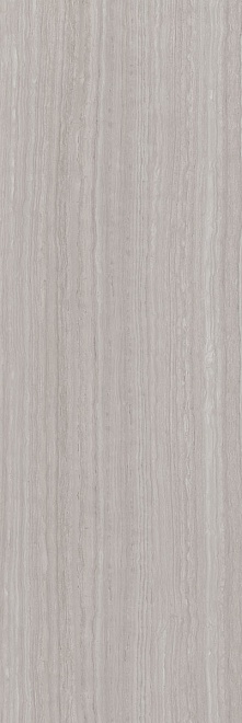 13036R Грасси серый обрезной 30х89,5 Kerama Marazzi
