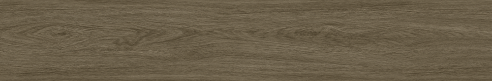BHD-2006 Oak коричневый матовый структурный 20x120 Basconi Home