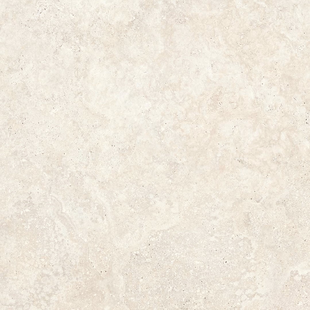 5II3 Trevi Ivory Cross RT R11 60x60 Keope фото 31
