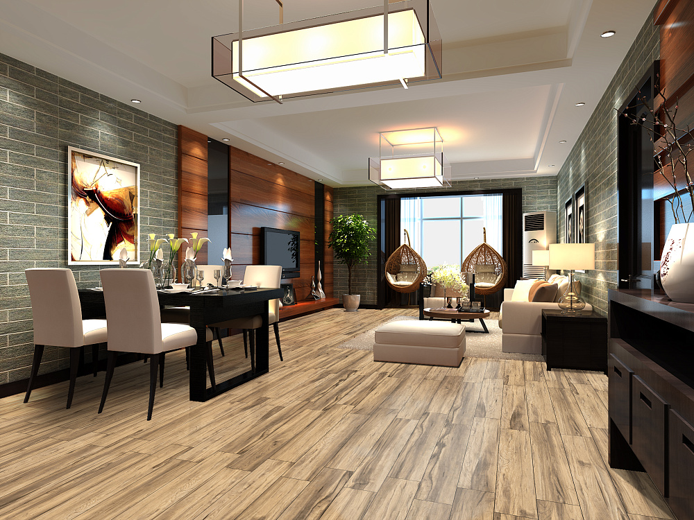 ELM Basconi Home