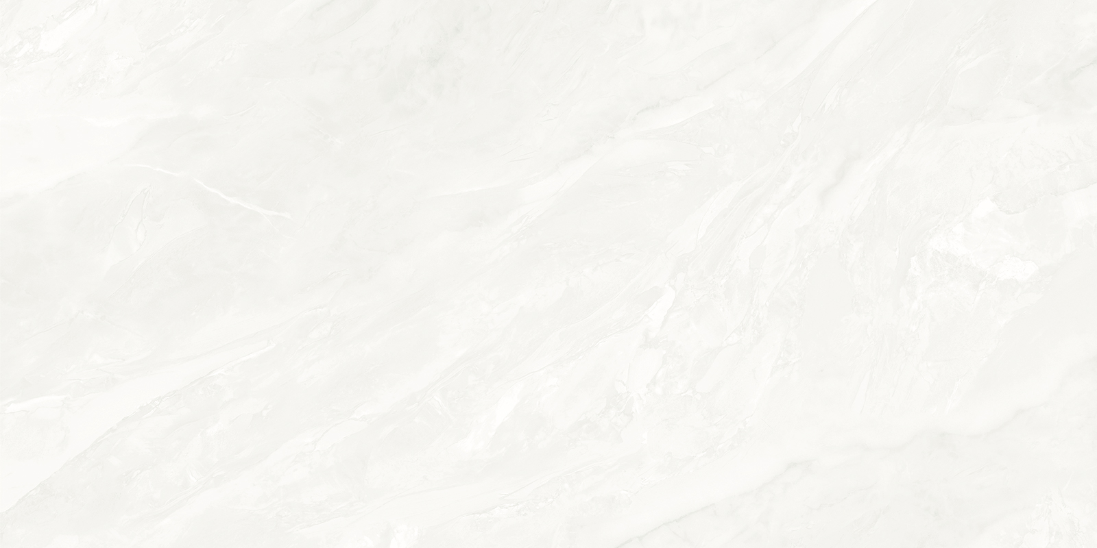 60120KRT05P Karpaty Marble полированный 600x1200x7 Artkera Group фото 11
