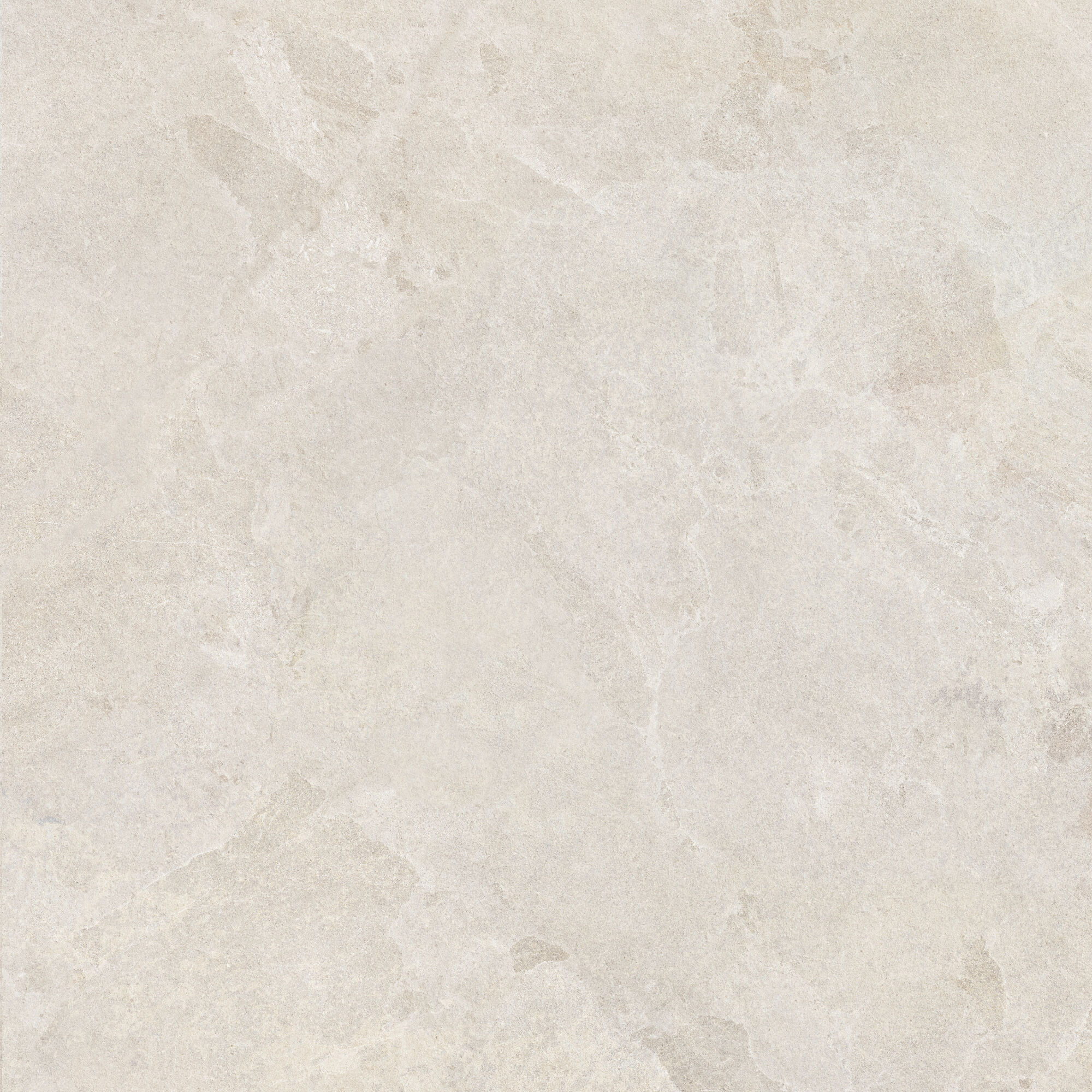 41866 Haven Bone/120X120X0,9/A/R 120x120 Peronda фото 9