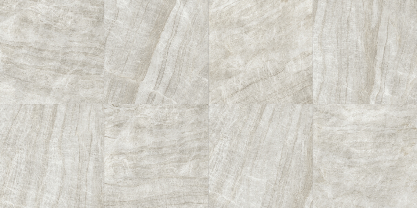 36TJ70R Taj Mahal Sand Natural 120х120 Grespania
