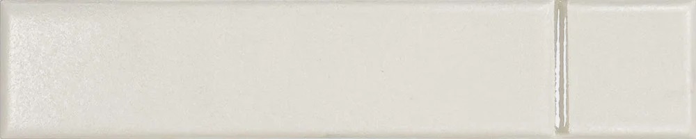 Mago Cream Matt 5x25 Bestile