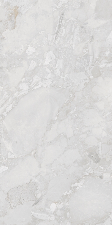 Mizzel Bianco Matt Carving 60х120 Gresant