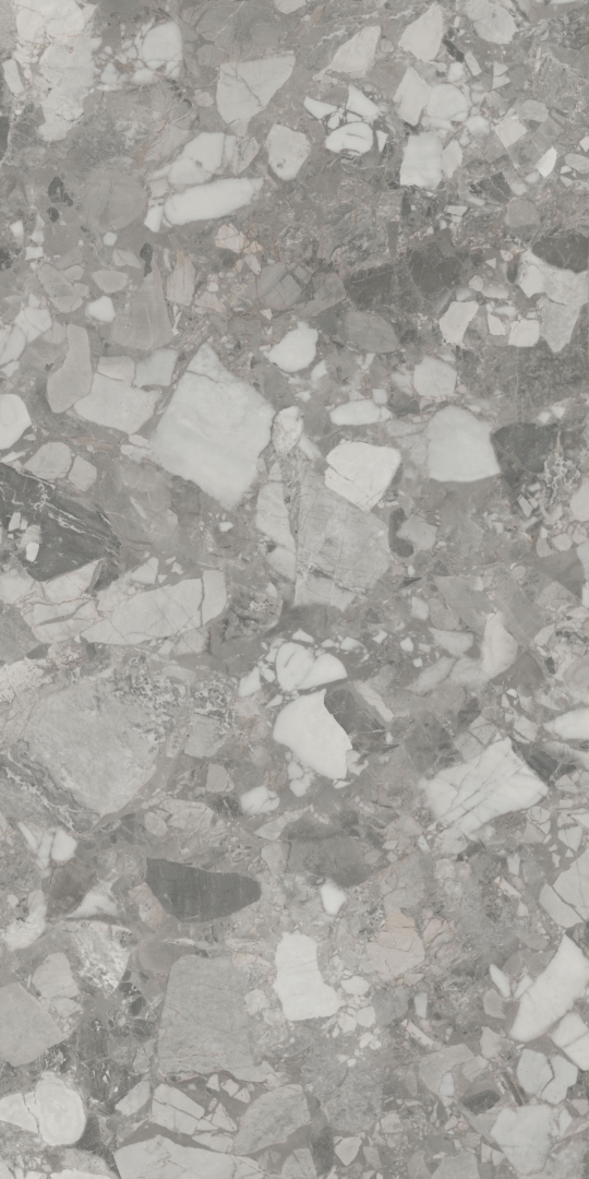 KM6012G0321R20 Чеппо ди Сицилия серый матовый обрезной 60x119,5x2 Kerama Marazzi