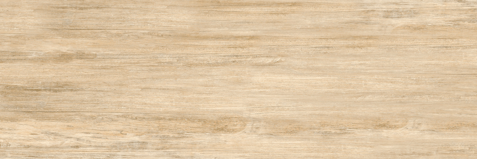 TWA11SLH404 Slash 200*600*7.5 Alma Ceramica (Уралкерамика)