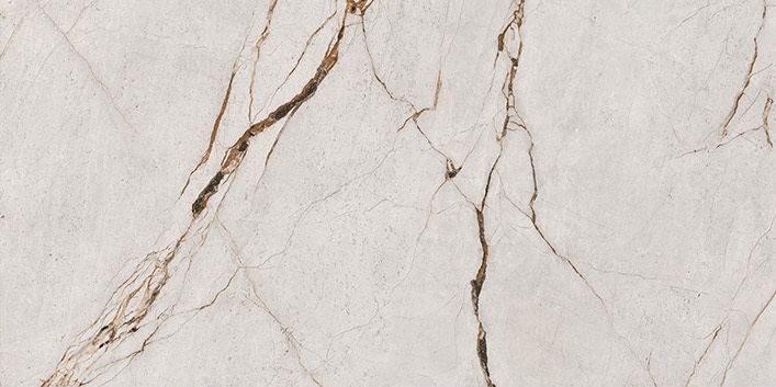 44V139P VOLTERRA GRIS PUL. 59X119 Grespania