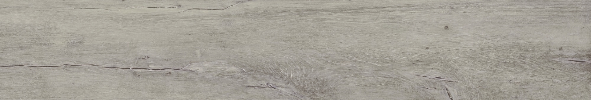 38954 Lenk Smoke AS/24X151X0,9/C/R 24x151 Peronda фото 8