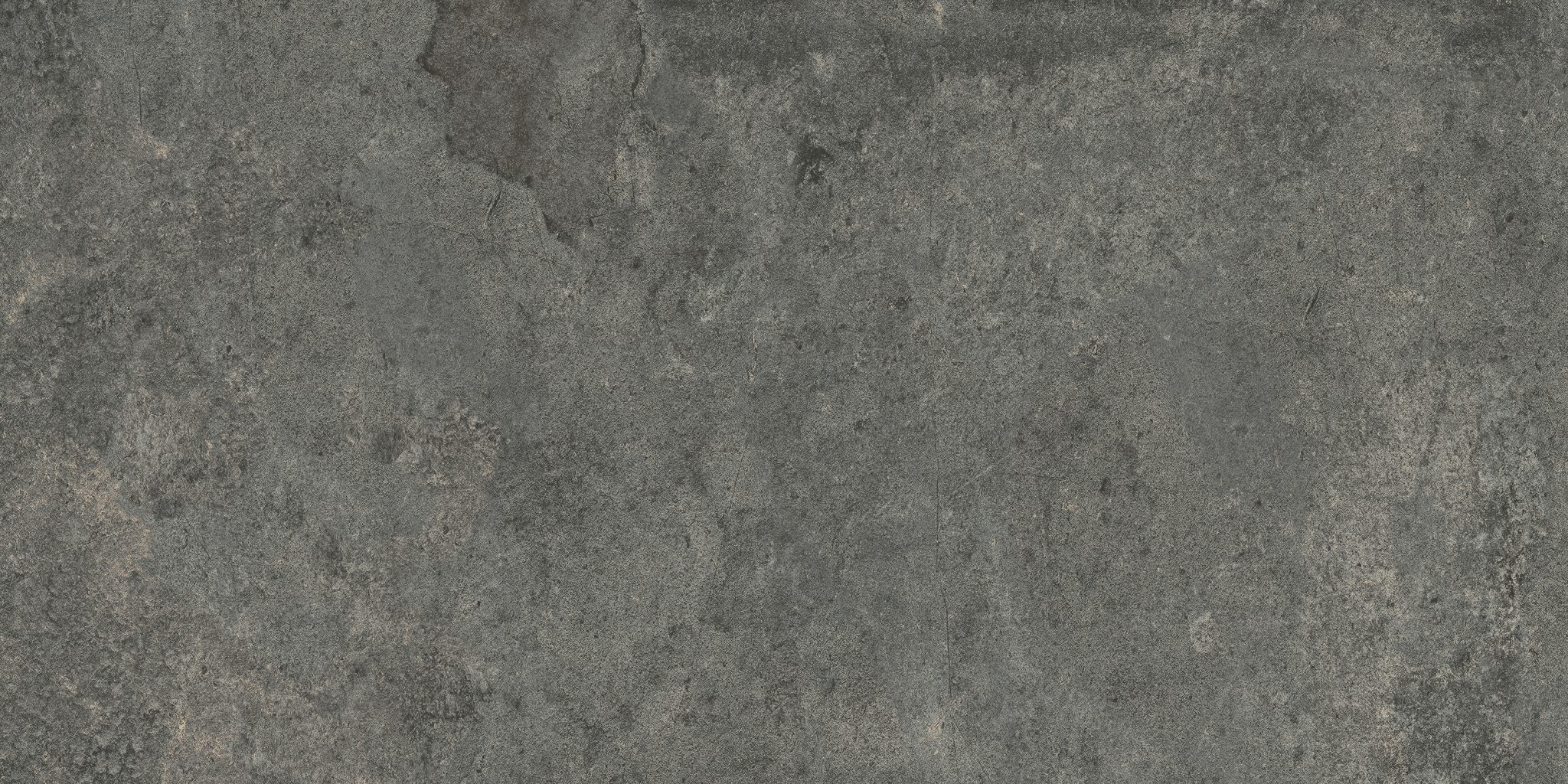 Tekny Graphite M 60x120 Stiles Ceramic