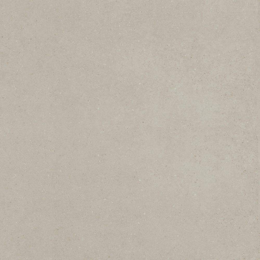 SG647420R Монсеррат бежевый светлый натуральный обрезной 60х60 Kerama Marazzi