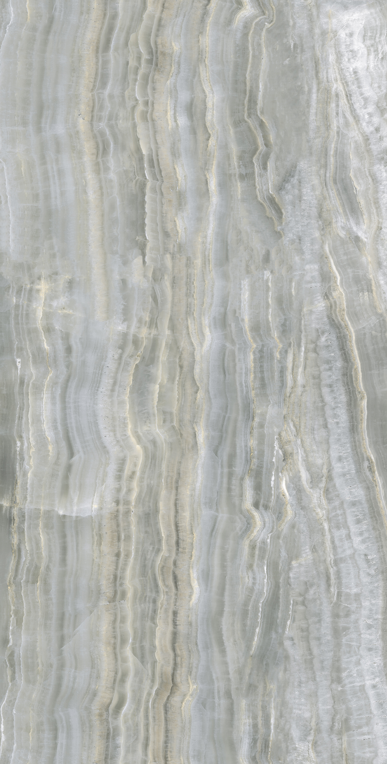 SM1001-A Deros Green Satin Matt 60x120 Arcadia Ceramica фото 5