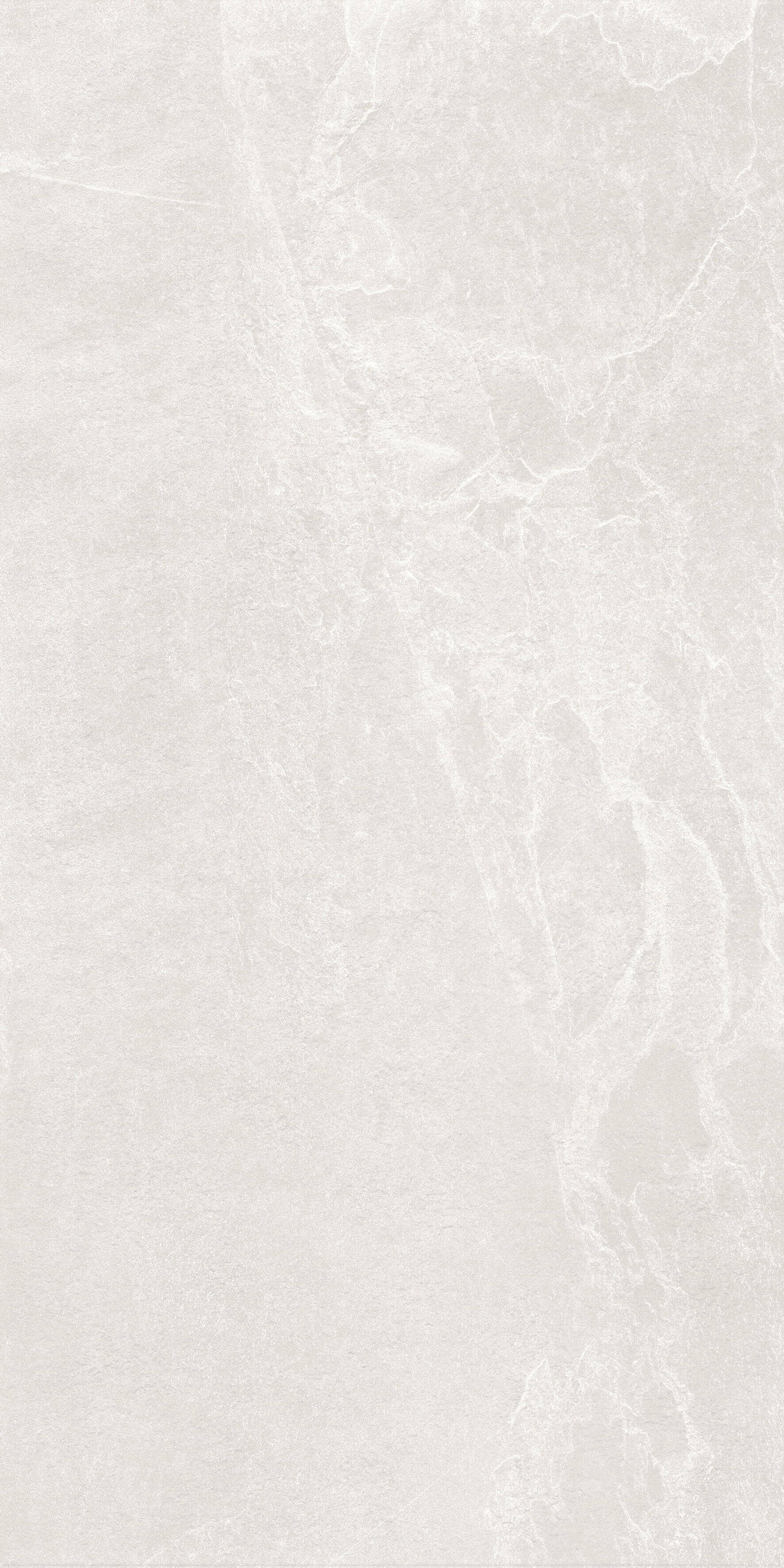 1222 D Stone White Matt Ghr 120x60 Artcer фото 14
