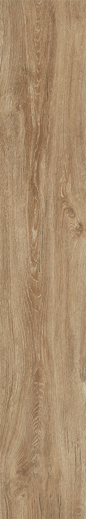 CW-RT13-B Husk Wood Cherry Rustic 20x120 Creanza