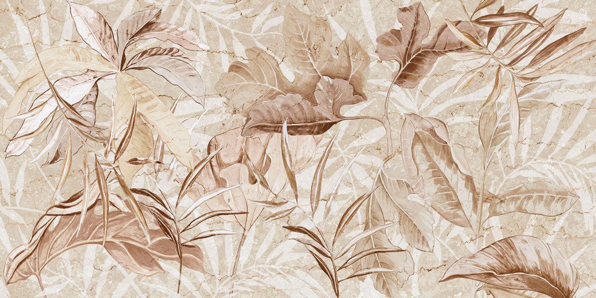 145880 Mind Lya Ivory Molato Rect 60x120 Naxos фото 2