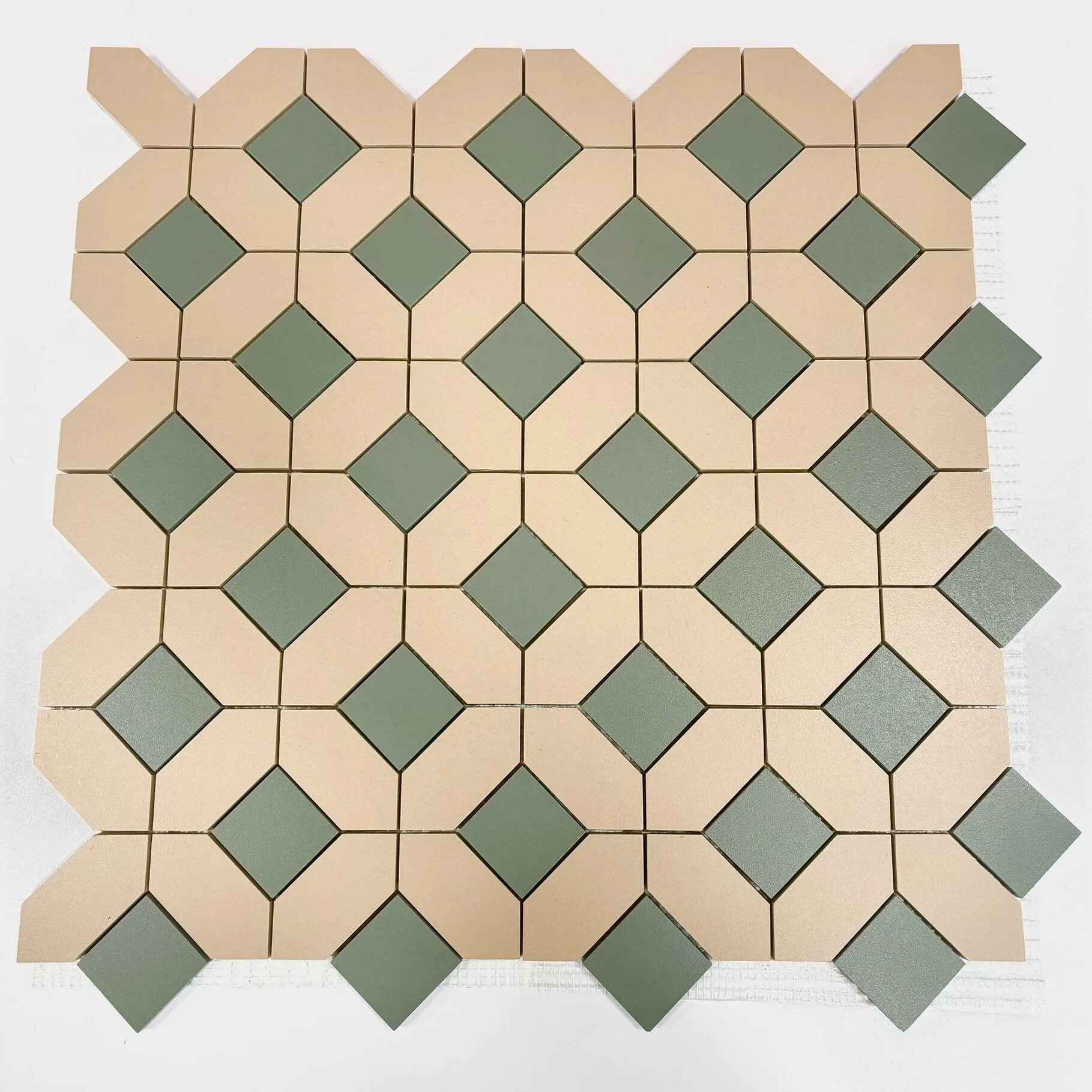 Касбах Metlaha фото 6