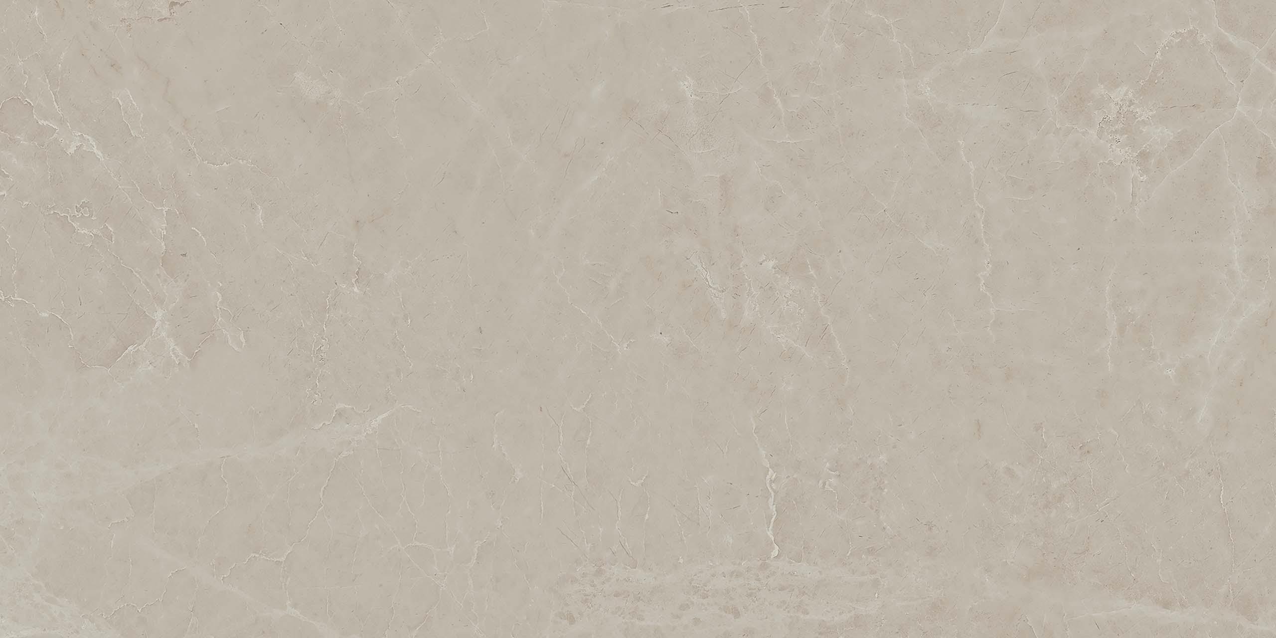MOG202 Marble Grey полированный 60x120x9 Onlygres