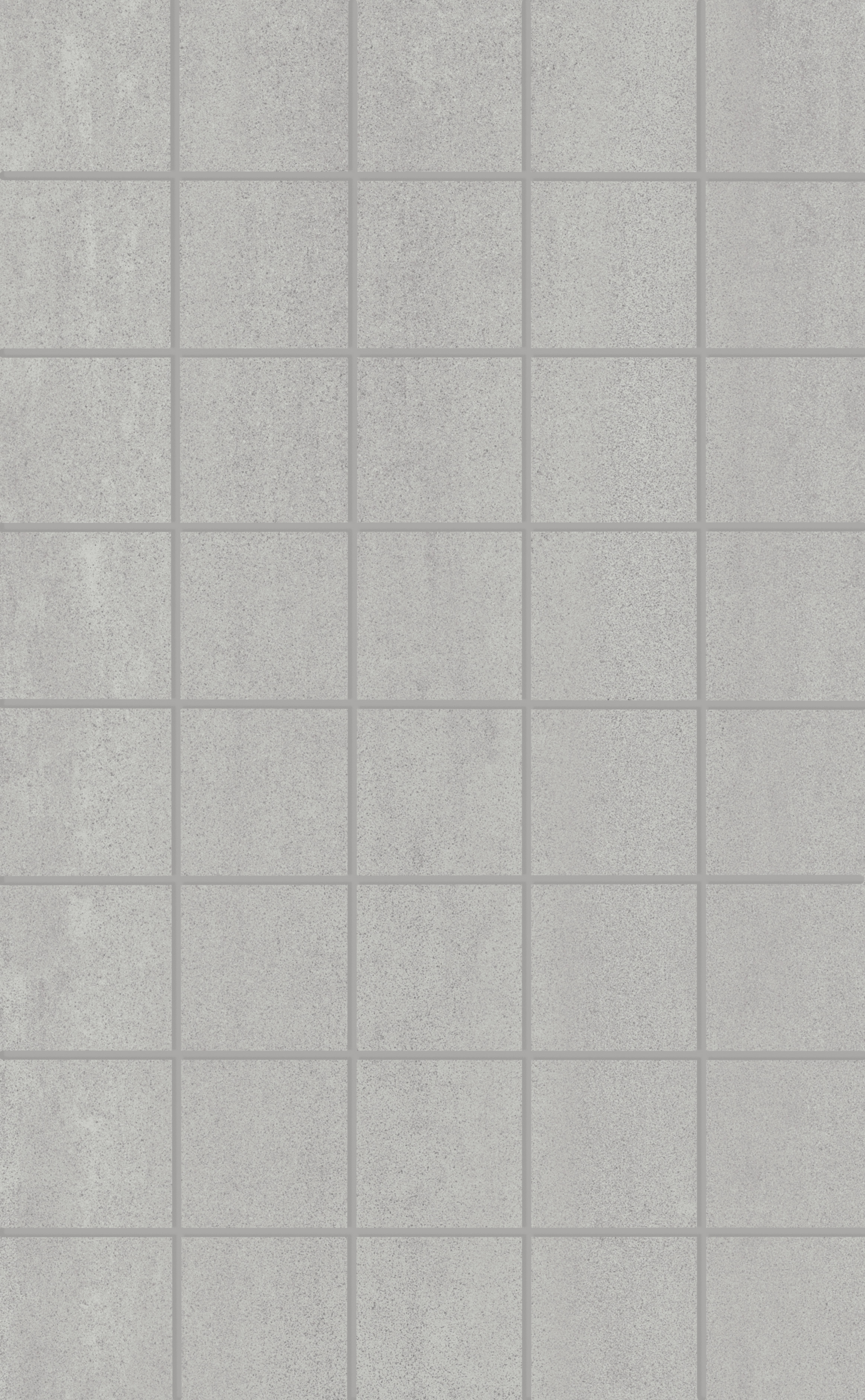 KMD2PTG009BN Декор чипсет Ломбардиа серый матовый 25x40x0,8 Kerama Marazzi фото 7