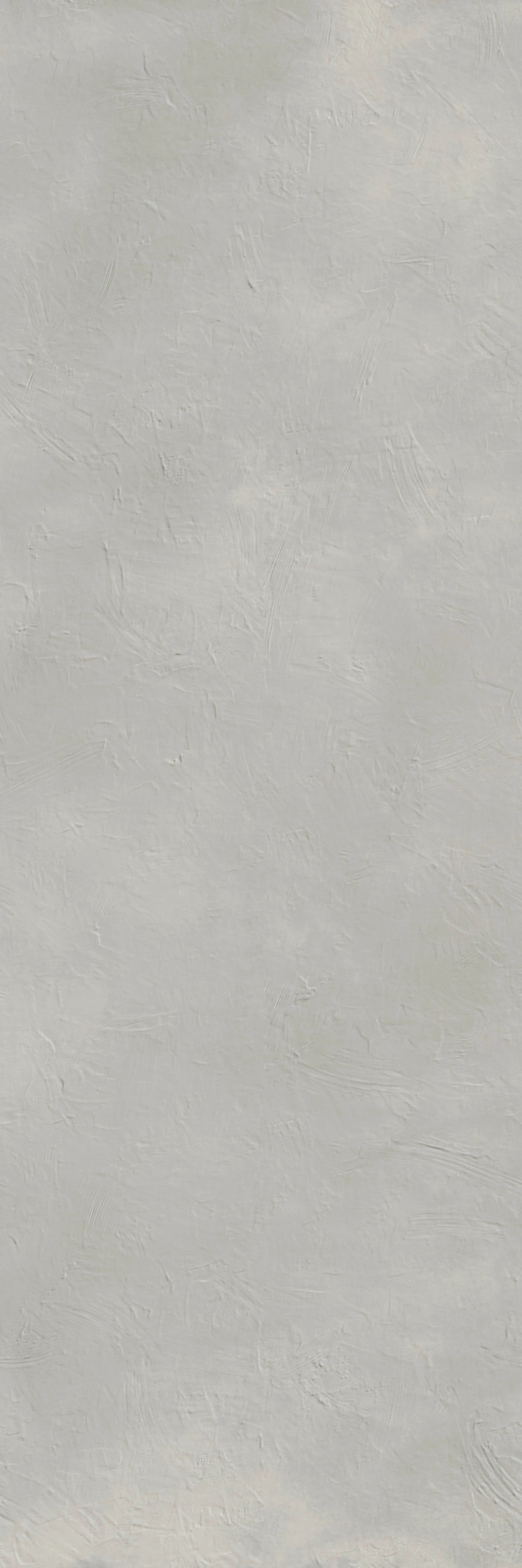 UR6S310460 Ultra Resine Silicio Soft 6mm 300x100 Ariostea фото 2