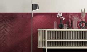 21571 POITIERS AZURE 7.5x30 Peronda