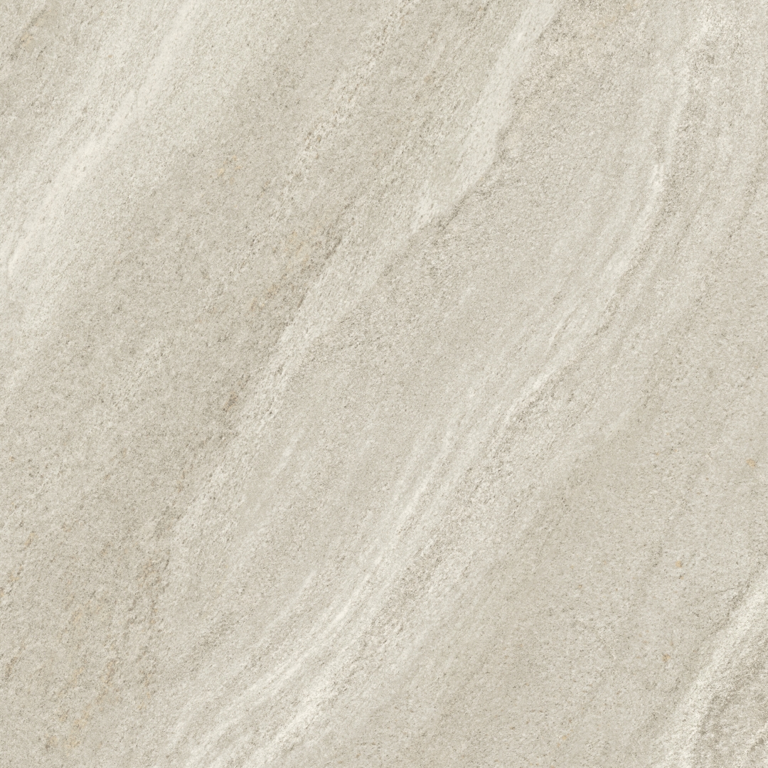 42521 Strond Oat SP/100X100X0,8/R 100x100 Peronda фото 4