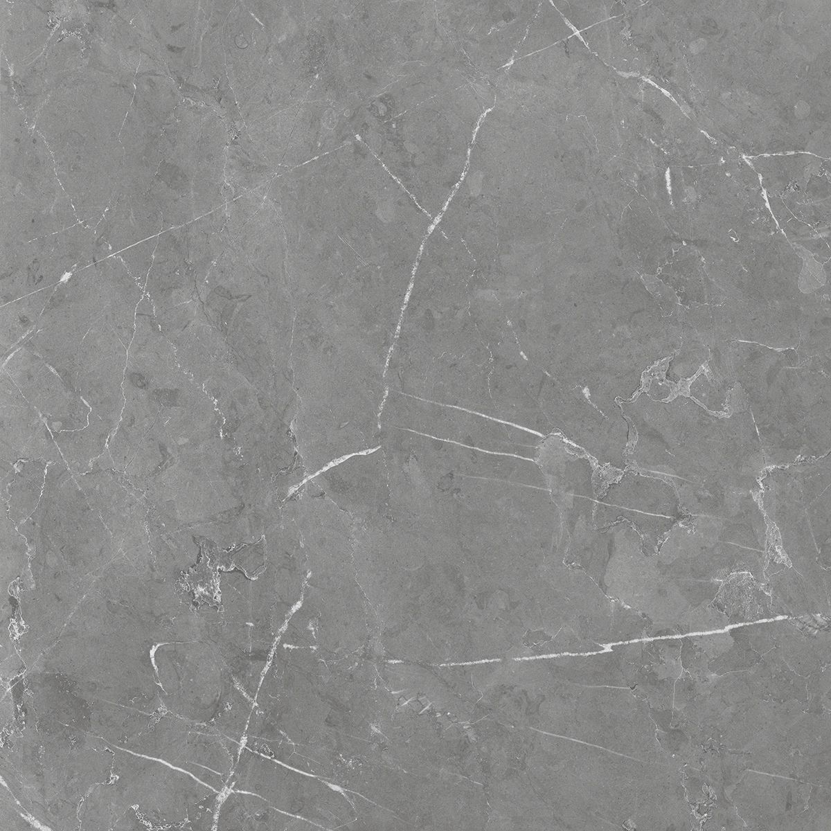 R_PR1020 Marmo Pulpis Polished 60x60 Royce