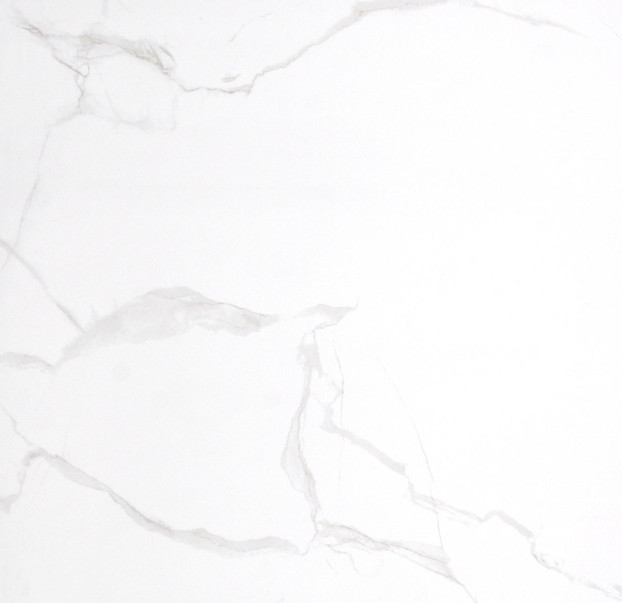 BK6NTT9402P Marmori 60x60 NT Ceramic