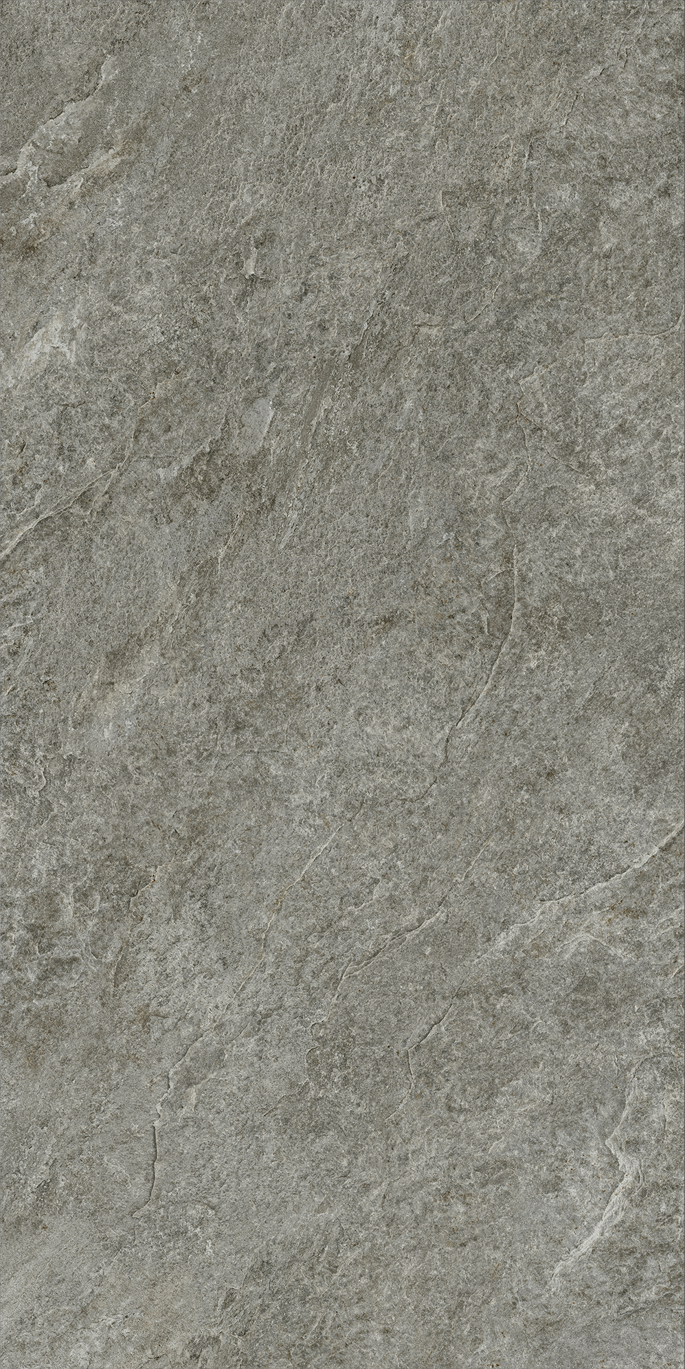 610010004065 Magma Fog Nat Ret 60x120 Italon фото 4